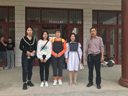 说明: 47617623d0abefa3b55266300fd883a